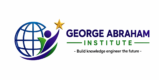 George Abraham Institude